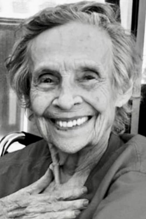 Barbara Dodd profile photo