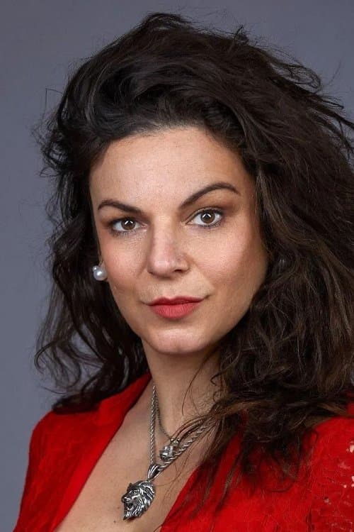 Victoria Hopkins profile photo