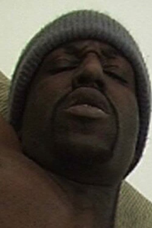 Snipes profile photo