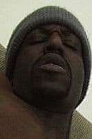 Snipes profile photo