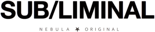 Sub/liminal Productions