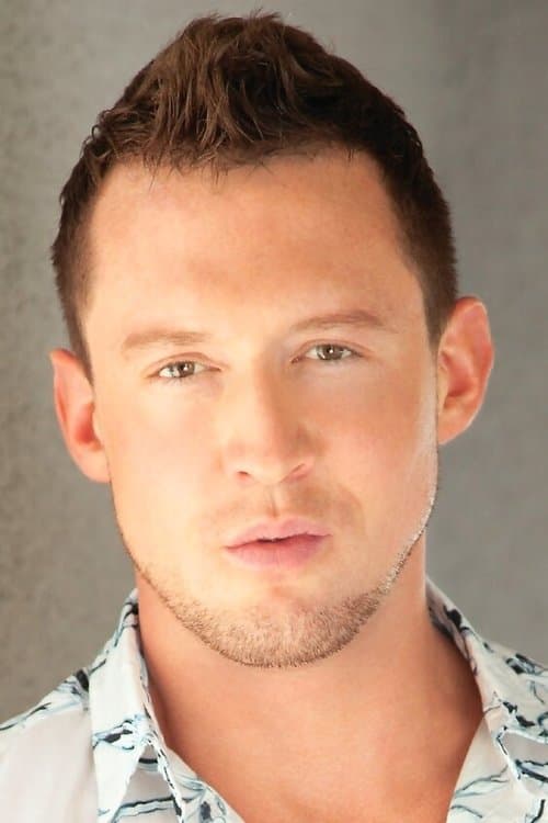 Pierce Paris profile photo