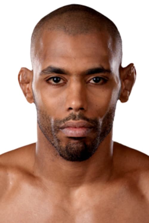 Mario Miranda profile photo