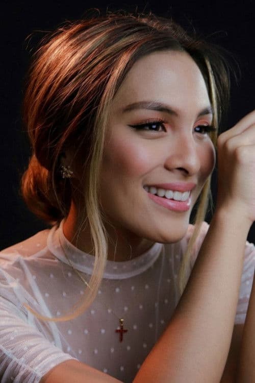 Sheena Lee Palad profile photo