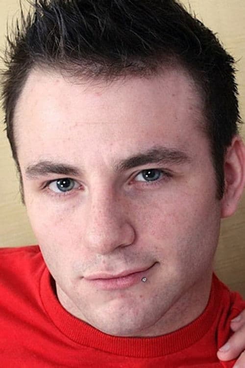 Logan Ryder profile photo