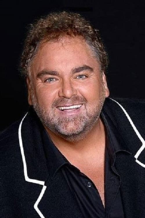 Peter Beense profile photo