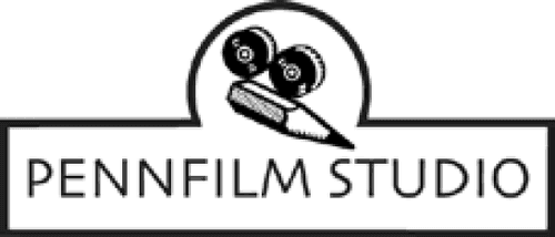 PennFilm Studio AB
