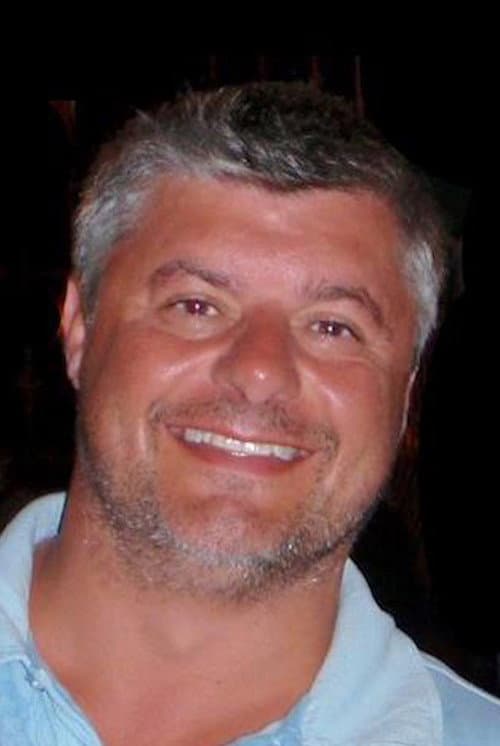 Colin Matthews profile photo