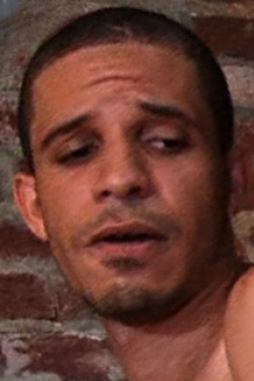 Cesar Alvarez profile photo