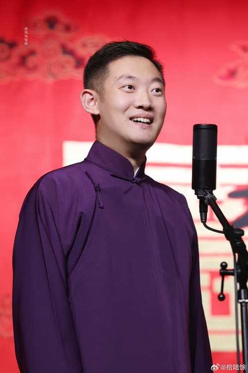 王昊悦 profile photo