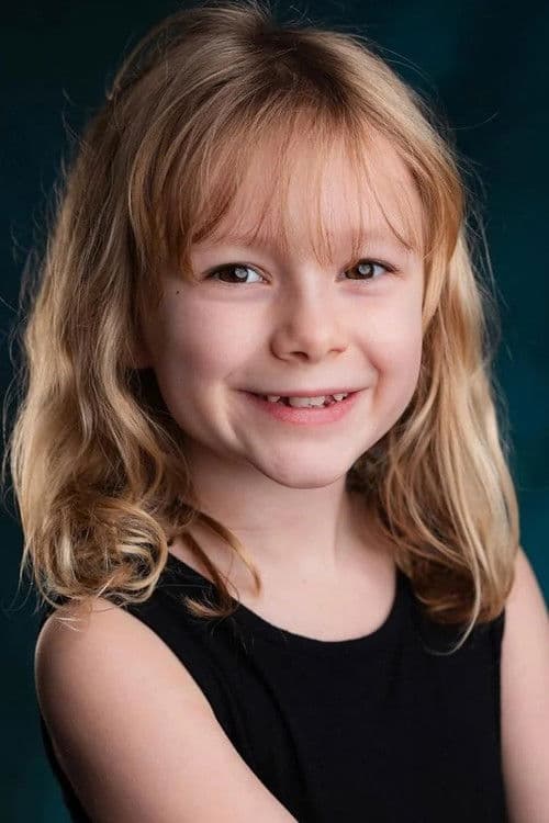 Mia Millichamp-Long profile photo