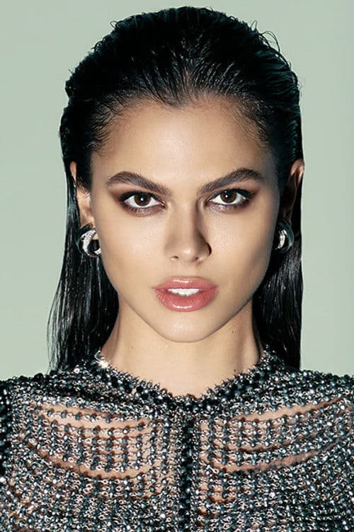 Viktoria Odintcova profile photo