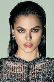 Viki Odintcova profile photo