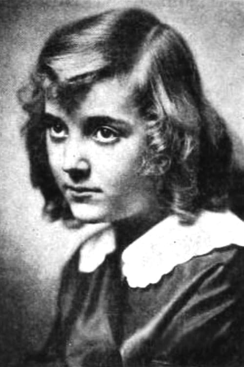 Joyce Fair profile photo