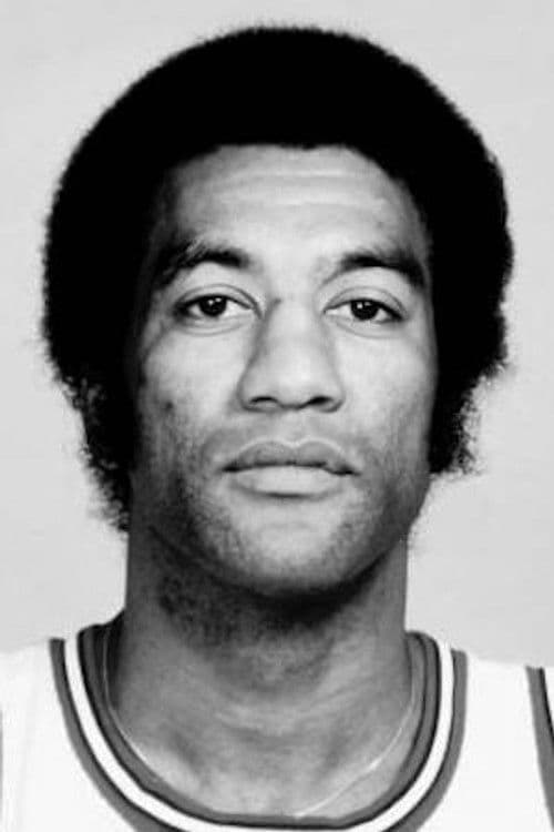 Norm Van Lier profile photo