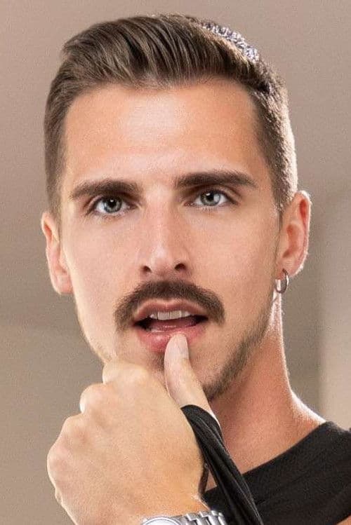 Jaxx Cody profile photo