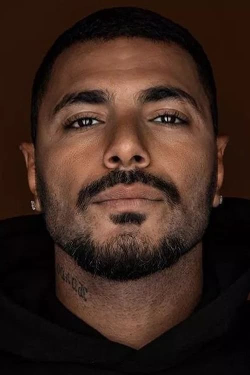 David Nuriev profile photo