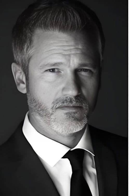 Paul Coster profile photo