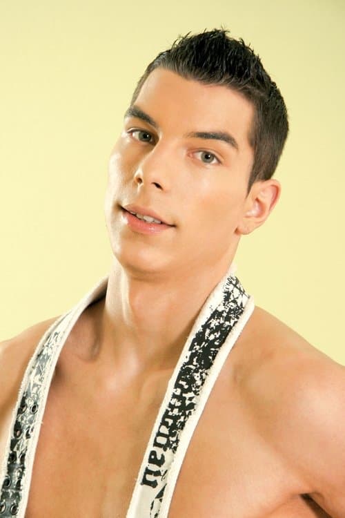 Marlon Moreno profile photo