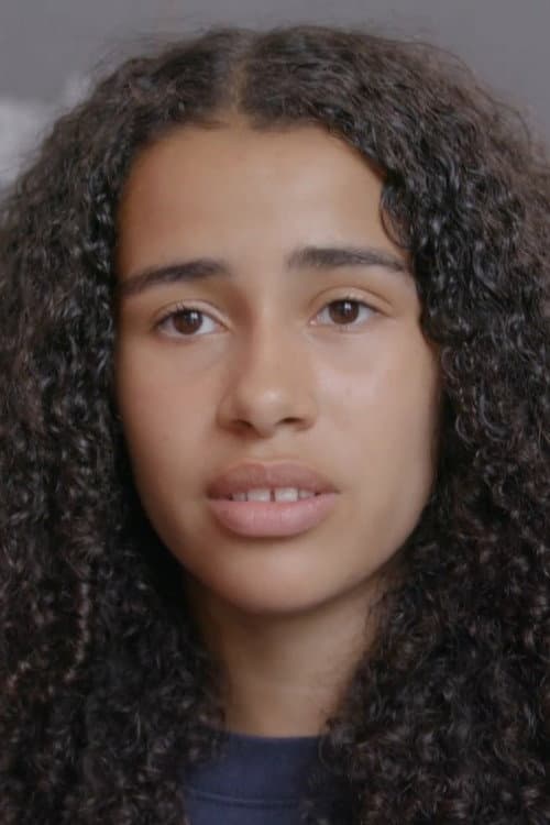 Jasmin Emily Paixao Lindstrøm profile photo