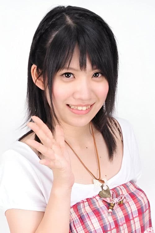 Chiharu Kitaoka profile photo