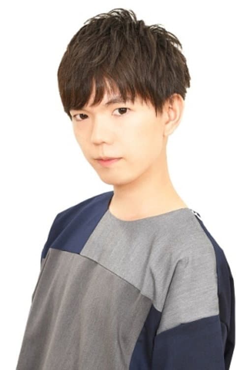 Kazuki Matsunaga profile photo
