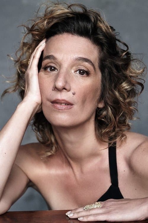 Dulce Pontes profile photo