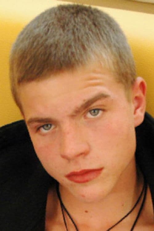 Hans Smith profile photo