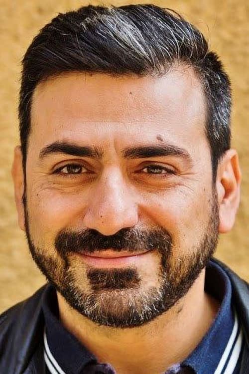 Stefan Shterev profile photo