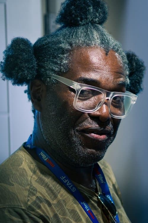 Christopher Jenner Cole profile photo