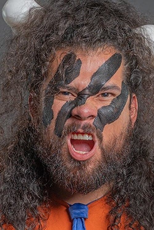 Leonardo Moreno Ayala profile photo