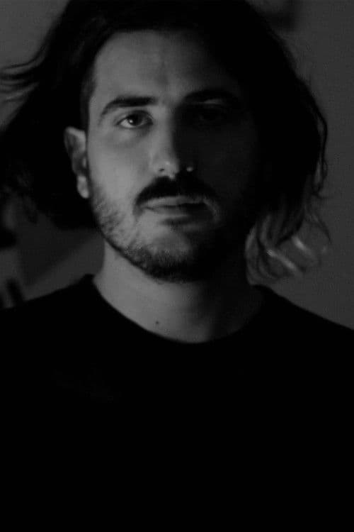 Nicolás Sequeira profile photo