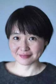 Huang Ji profile photo