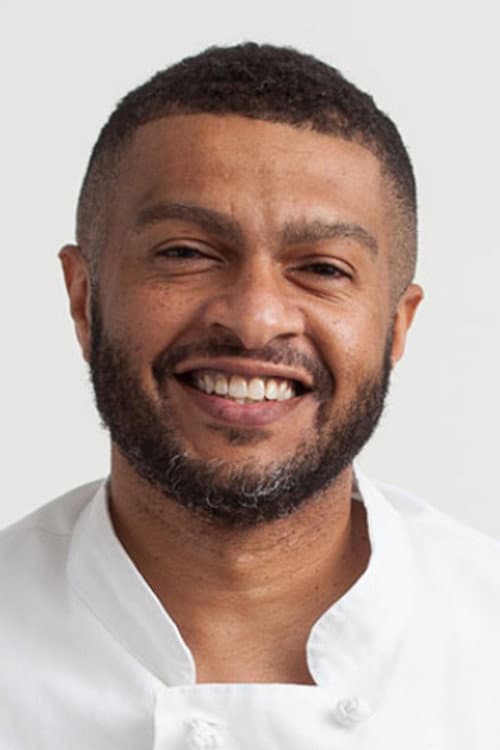 Lawman Johnson profile photo