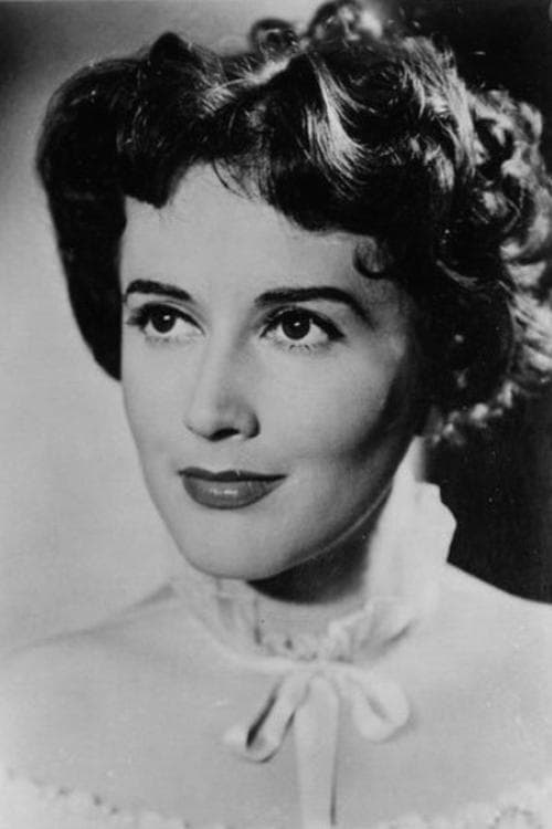 Senta Wengraf profile photo