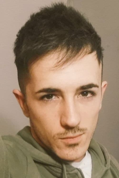 Kendo Ortiz profile photo