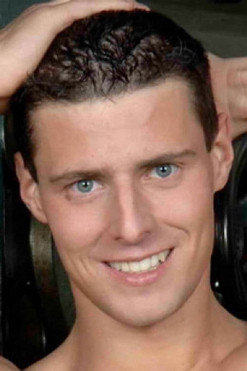 Boris Demitri profile photo