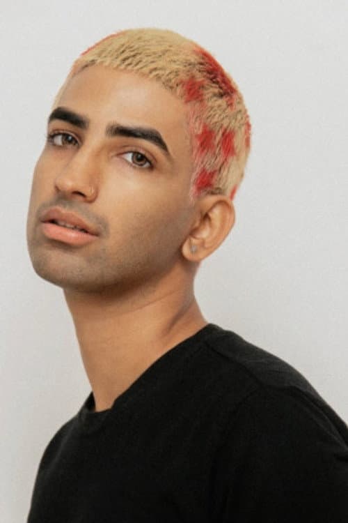Dhruv Sud profile photo