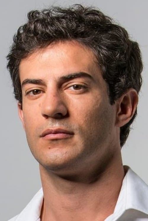 Nadav Nates profile photo