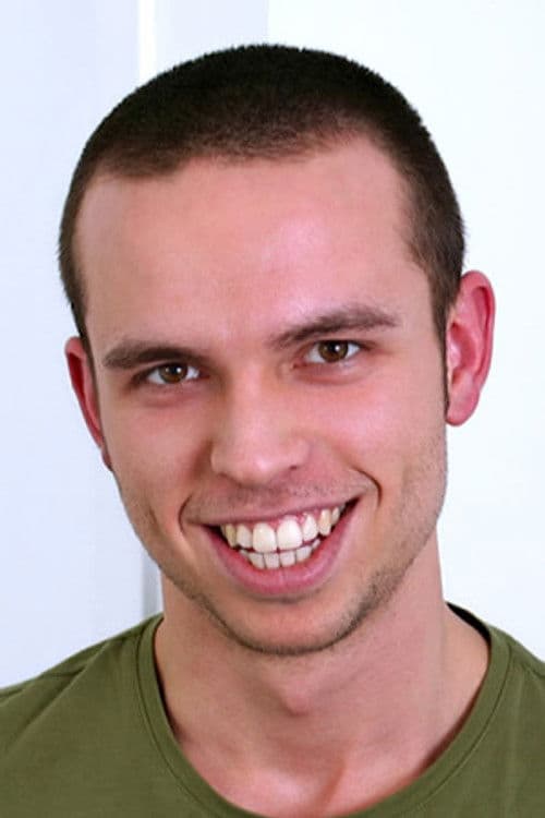 Sam Steel profile photo