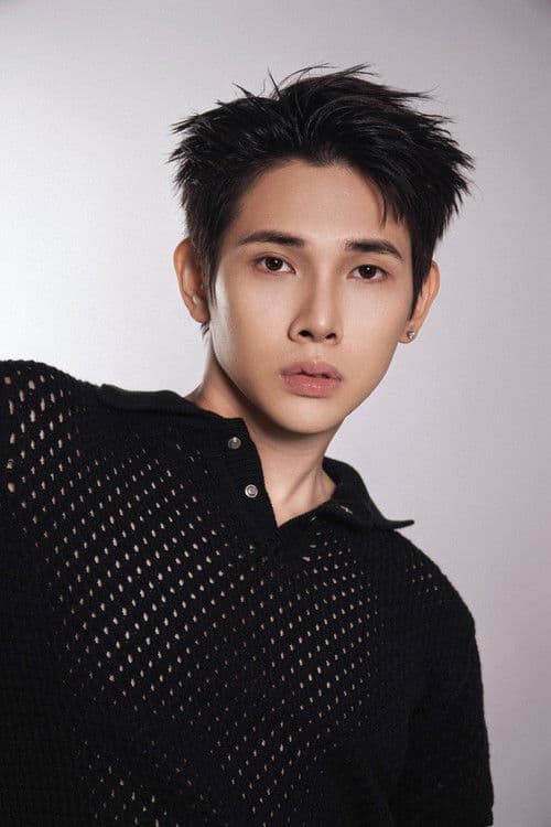 Lý Hạo Mạnh Quỳnh profile photo