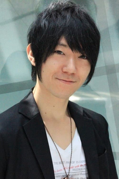Ryouta Honda profile photo