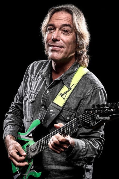 Cesareo profile photo