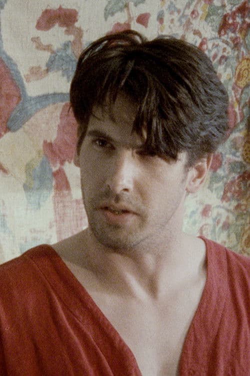 Kermit Leggett profile photo