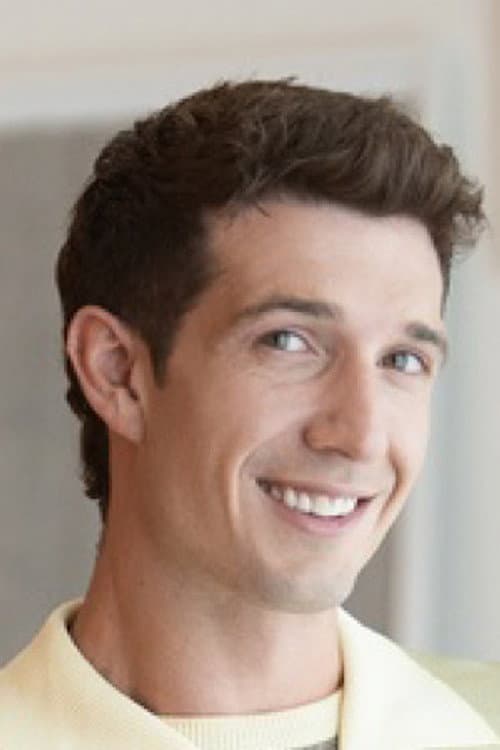 Dane Renner profile photo