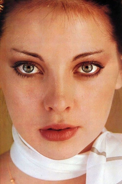 Sylvie Dessartre profile photo