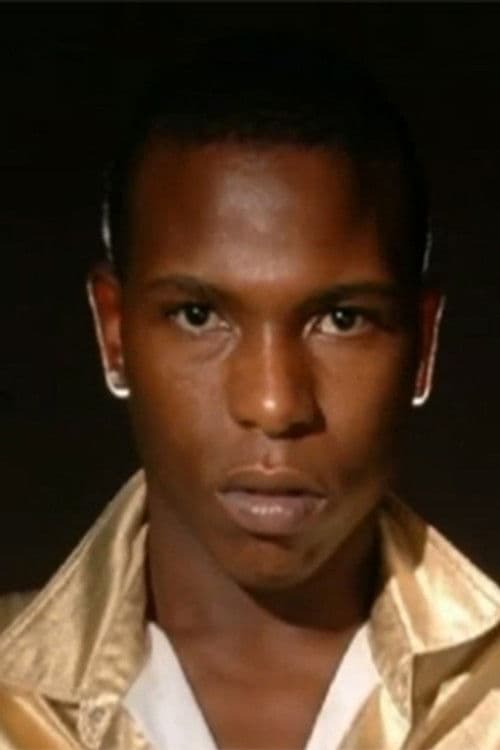 Thao Williams profile photo