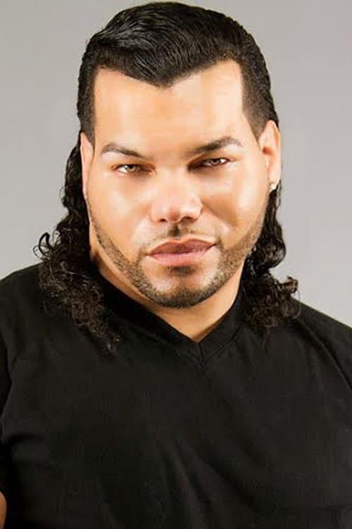 Lyon Beckwith profile photo