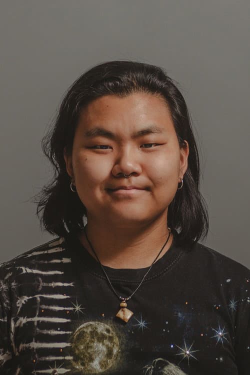 Jay Kim profile photo