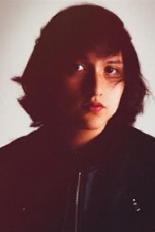 Guido Gueta profile photo